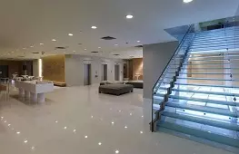 هتل مرکور بسفروس استانبول هتل مرکور بسفروس استانبول
